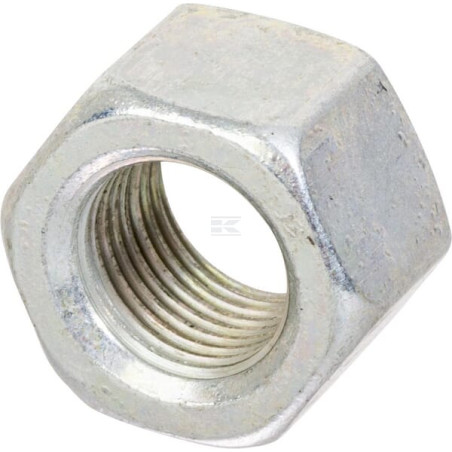 Écrou LANDINI 3009748X1