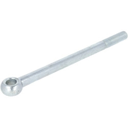 Boulon KONGSKILDE 300304267