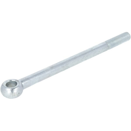 Boulon KONGSKILDE 300304267