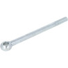Boulon KONGSKILDE 300304267