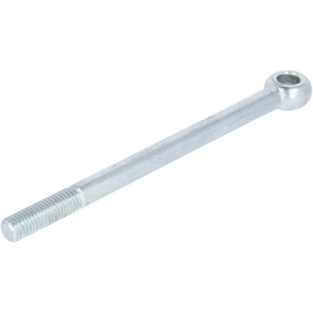 Boulon KONGSKILDE 300304267