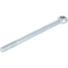 Boulon KONGSKILDE 300304267