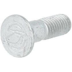 Boulon LEMKEN 30110249