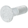 Boulon LEMKEN 30110249