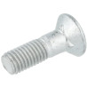 Boulon LEMKEN 30110249