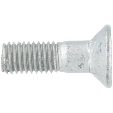 Boulon LEMKEN 30110249