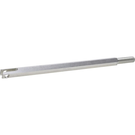 Boulon KONGSKILDE 301014013
