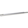 Boulon KONGSKILDE 301014013