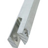 Boulon KONGSKILDE 301014013