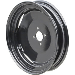 Roue KONGSKILDE 300725288