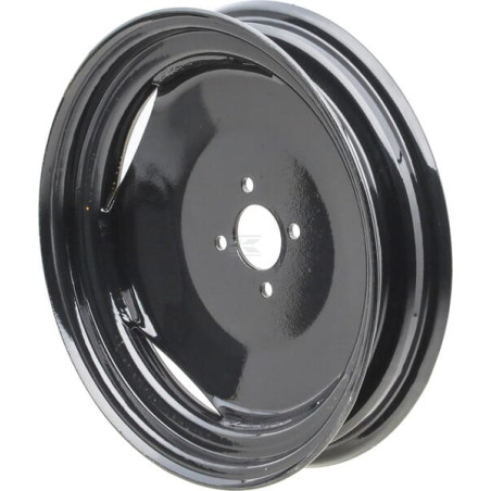 Roue KONGSKILDE 300725288