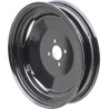 Roue KONGSKILDE 300725288