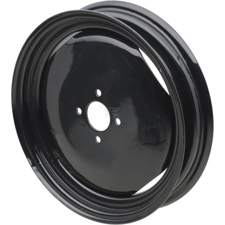 Roue KONGSKILDE 300725288
