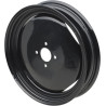 Roue KONGSKILDE 300725288