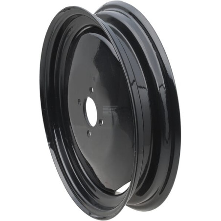 Roue KONGSKILDE 300725288