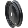 Roue KONGSKILDE 300725288