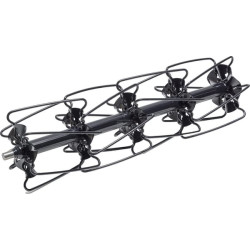 Attache KONGSKILDE 300286400