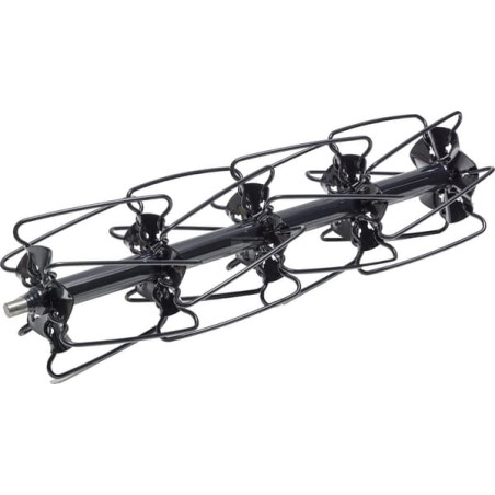 Attache KONGSKILDE 300286400