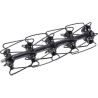 Attache KONGSKILDE 300286400