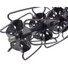 Attache KONGSKILDE 300286400