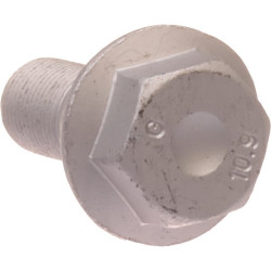 Boulon LEMKEN 30110797