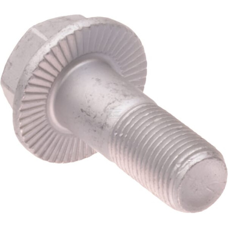 Boulon LEMKEN 30110797