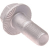 Boulon LEMKEN 30110797