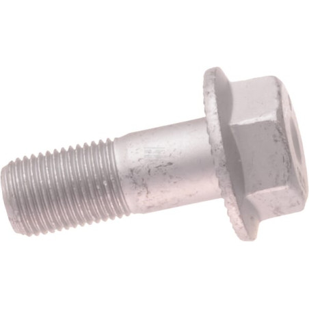 Boulon LEMKEN 30110797