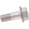 Boulon LEMKEN 30110797