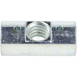 Douille KONGSKILDE 301014023