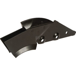 Soc KONGSKILDE 300736325
