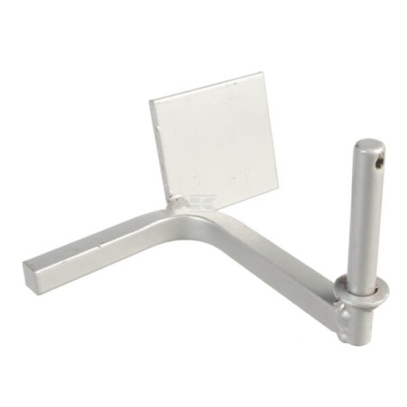 Racleur KONGSKILDE 300731684