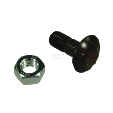 Boulon UNIVERSEL 3011805N