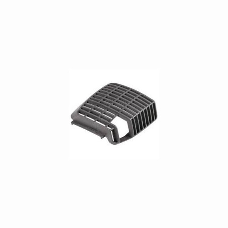 protection thermique HUSQVARNA 503906001 - 5039060-01