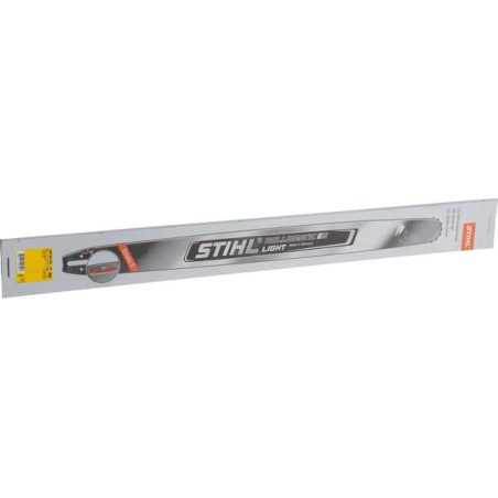 Guide STIHL 30030002046