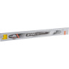 Guide STIHL 30030002046
