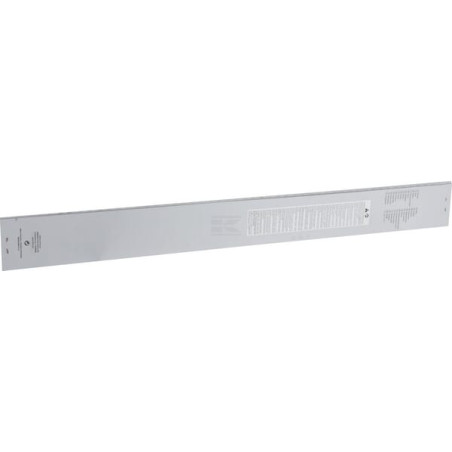 Guide STIHL 30030002046