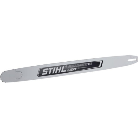 Guide STIHL 30030002046