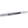 Guide STIHL 30030002046