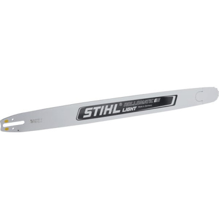 Guide STIHL 30030002046