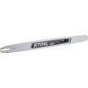 Guide STIHL 30030002046