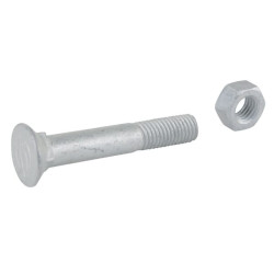 Boulon LEMKEN 30111373