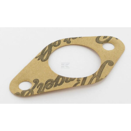 Joint ECKART 30053029004