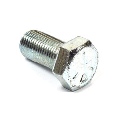 Boulon SNAPPER - BRIGGS ET STRATTON 703880 - 7090392YP - 9-0392 - 7090392