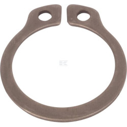 Circlip CNH 300625