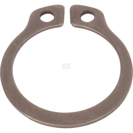 Circlip CNH 300625