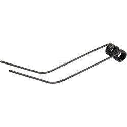 Dent flexible CBR CECCATO 30008N