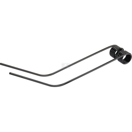 Dent flexible CBR CECCATO 30008N