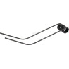 Dent flexible CBR CECCATO 30008N