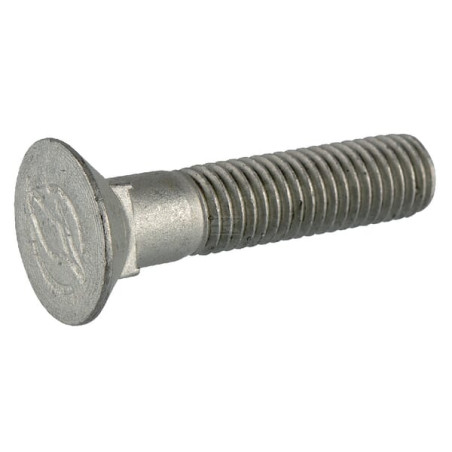 Boulon LEMKEN 30111362